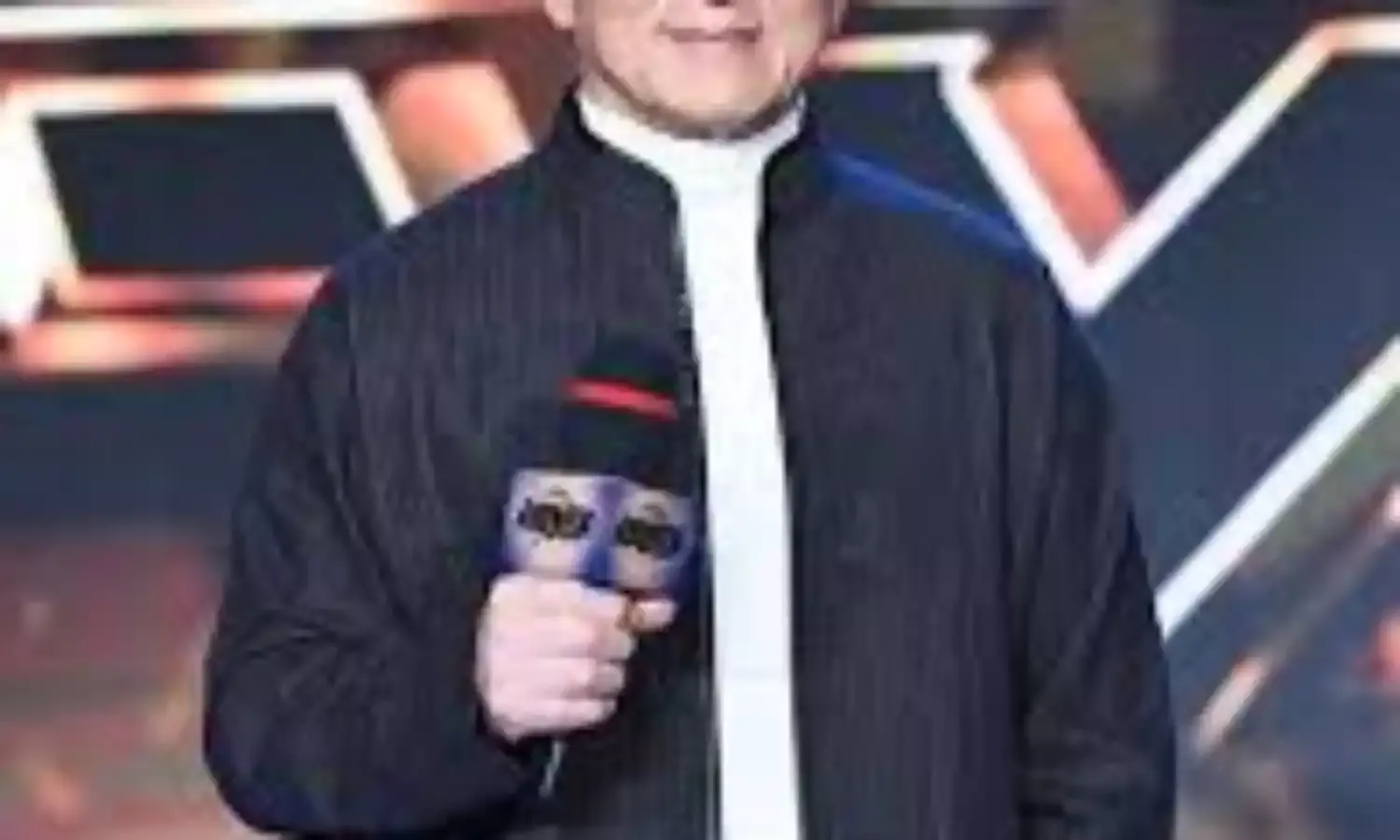 Five Headlines to Watch-Out for in 2021