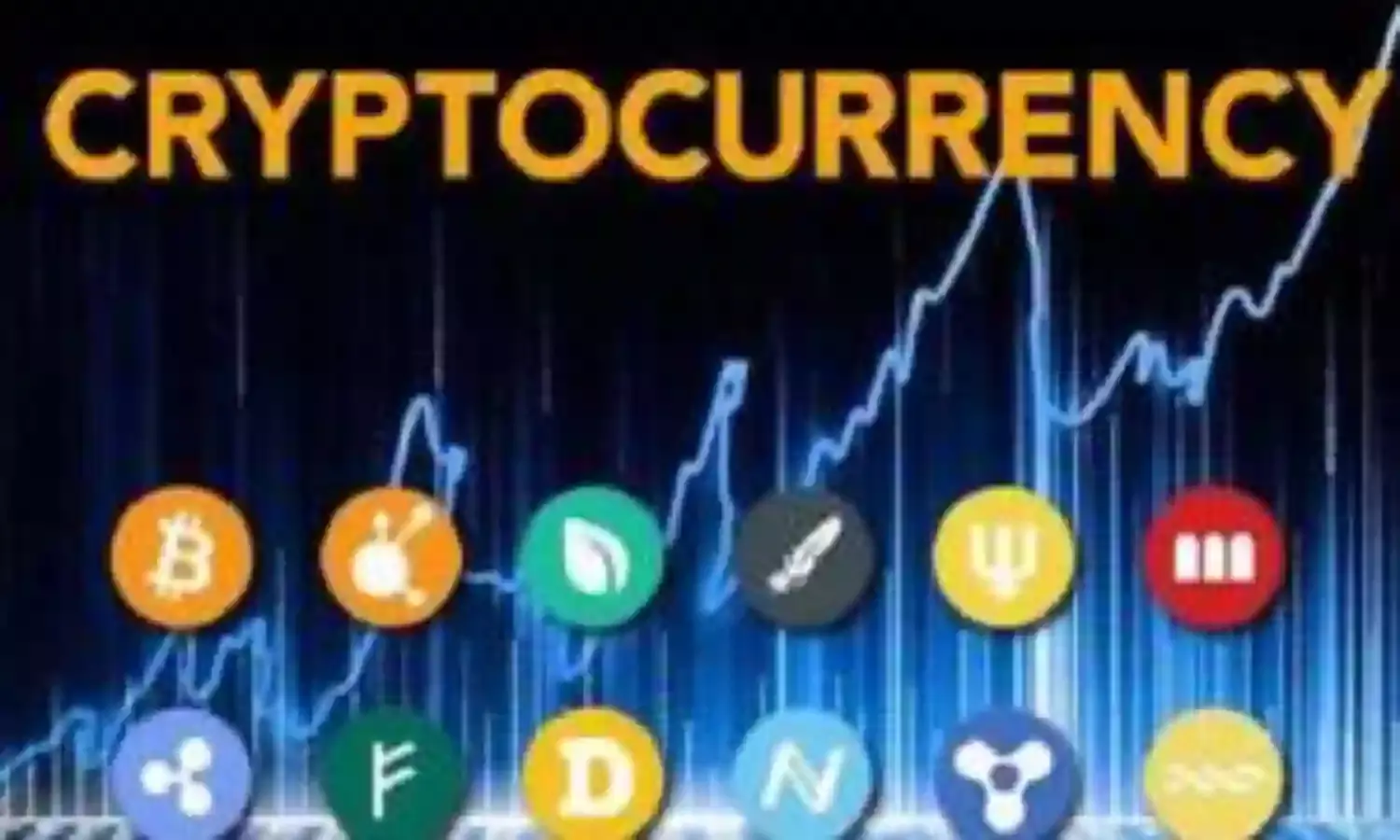 Stakeholders Appeal to FG to Regulate Cryptocurrency