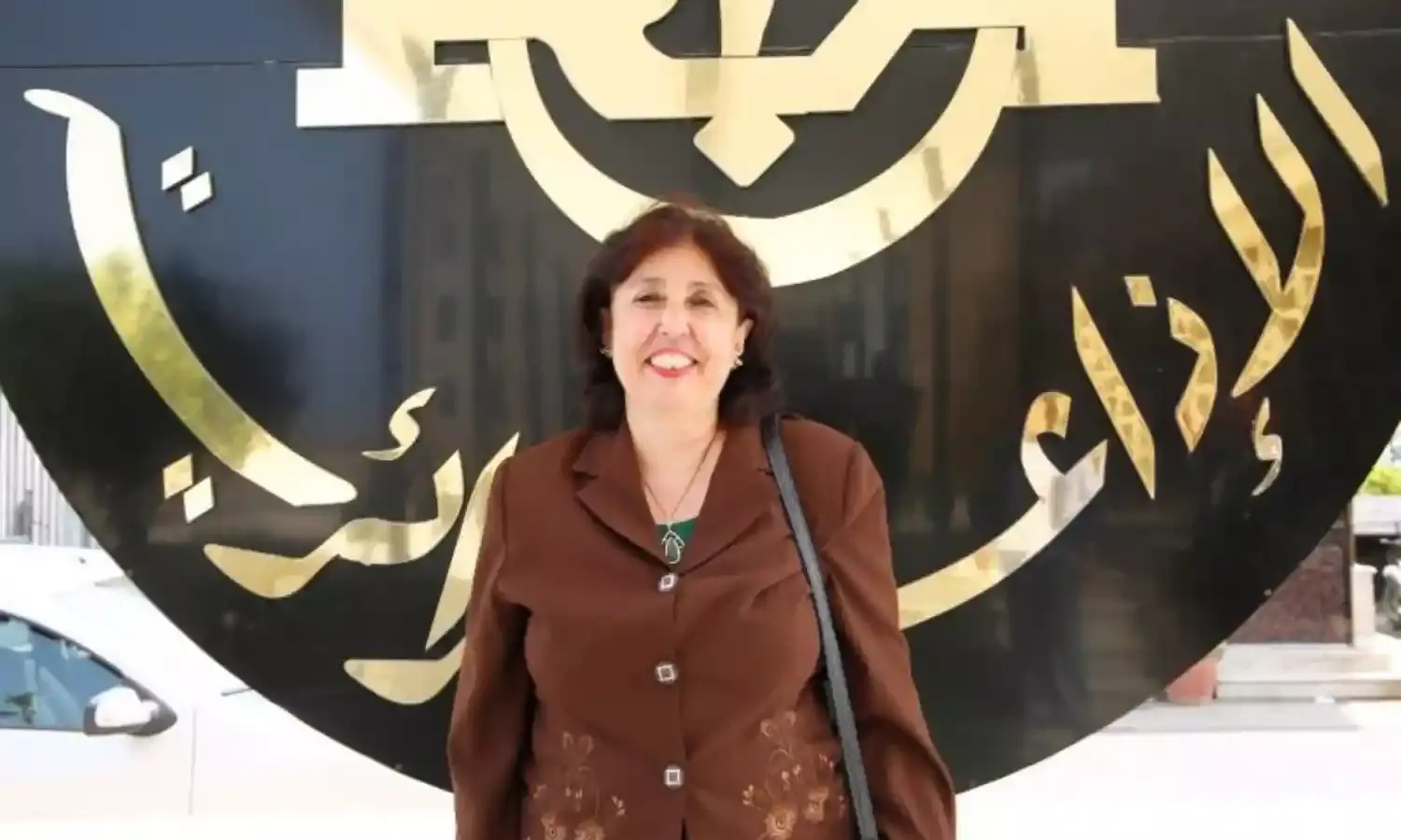 Cuba Seeks Interventions to Save Citizens, Economy