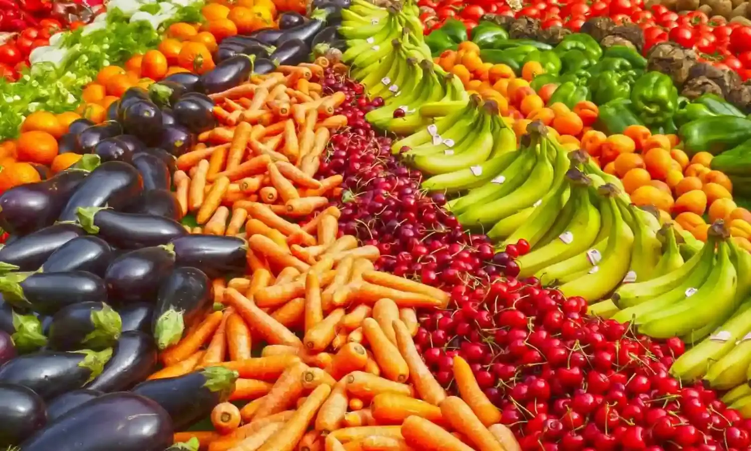 NALDA to Launch ‘grow your food’ Initiative