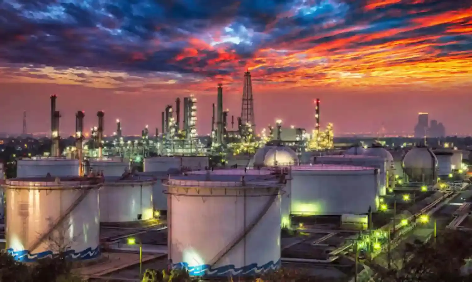 Indian Company Employs 200 Bauchi Residents