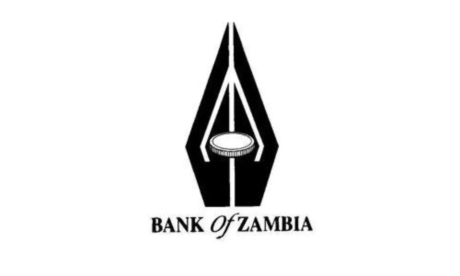 Zambia Central Bank Increases Lending Rate to 8.5%