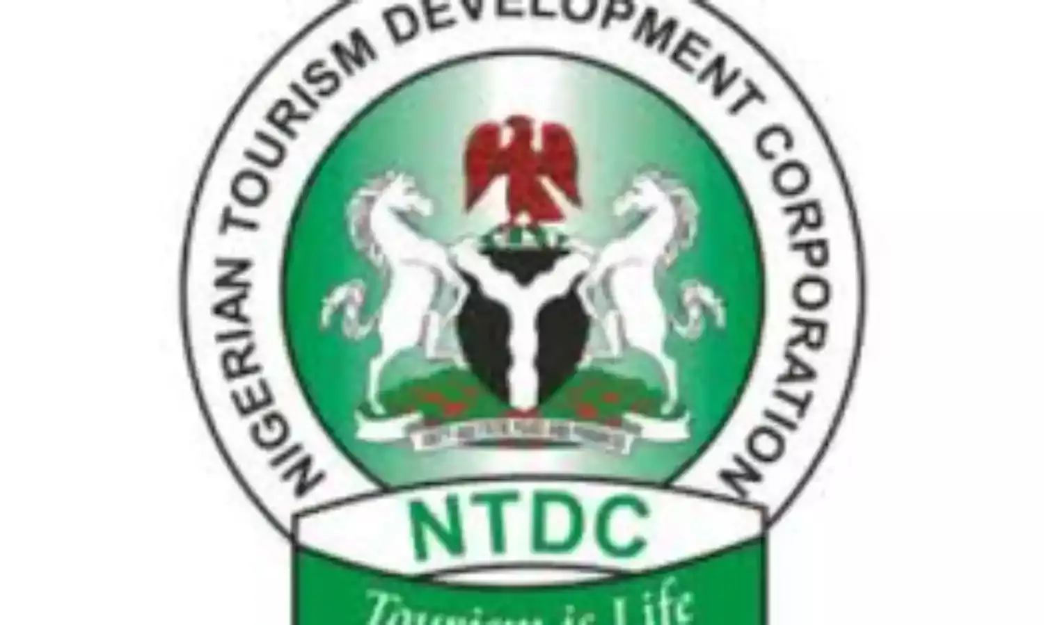 NTDC Seeks NAN Partnership to Promote Tourism
