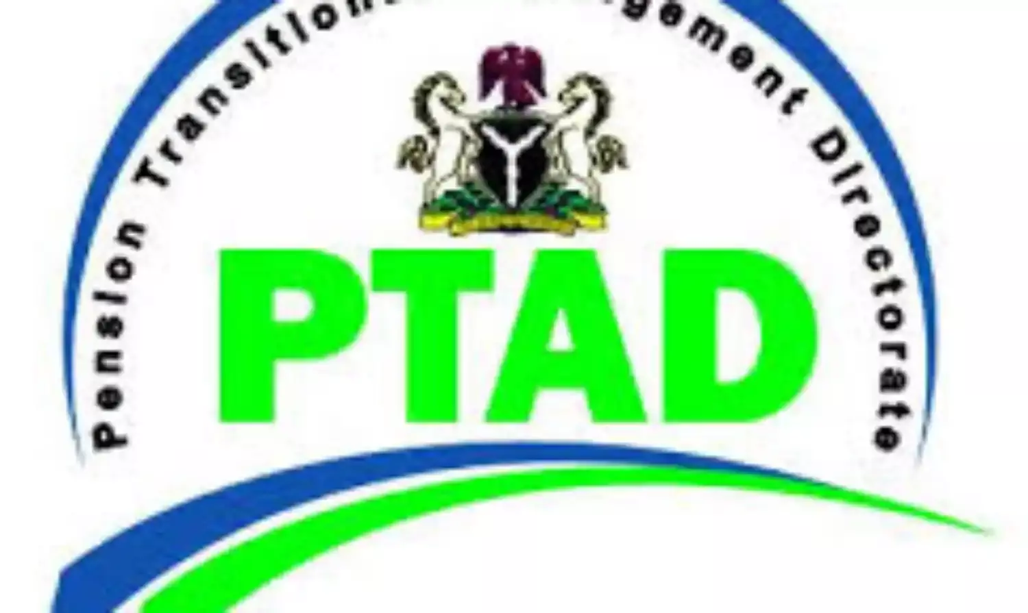 PTAD resumes verification of pensioners