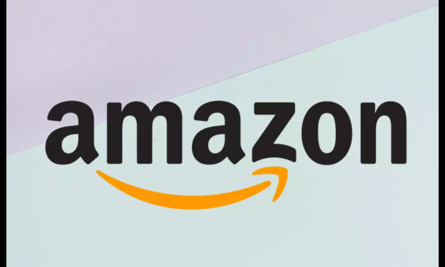 New York sues Amazon over inadequate worker protection from COVID-19