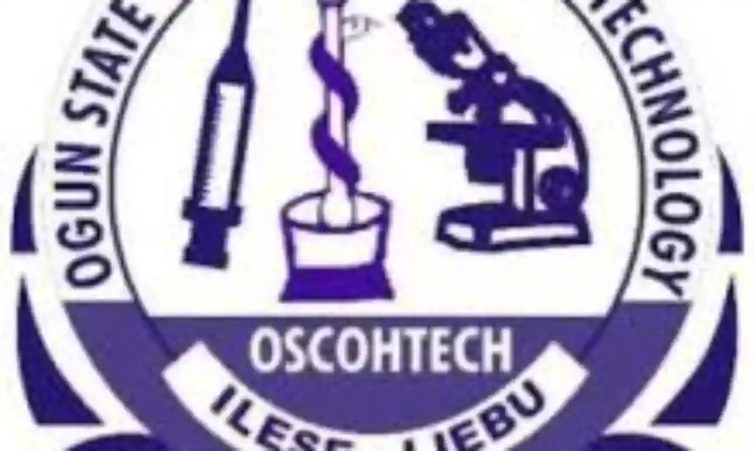 No Hike in OSCOHTECH Tuition Fees – Provost