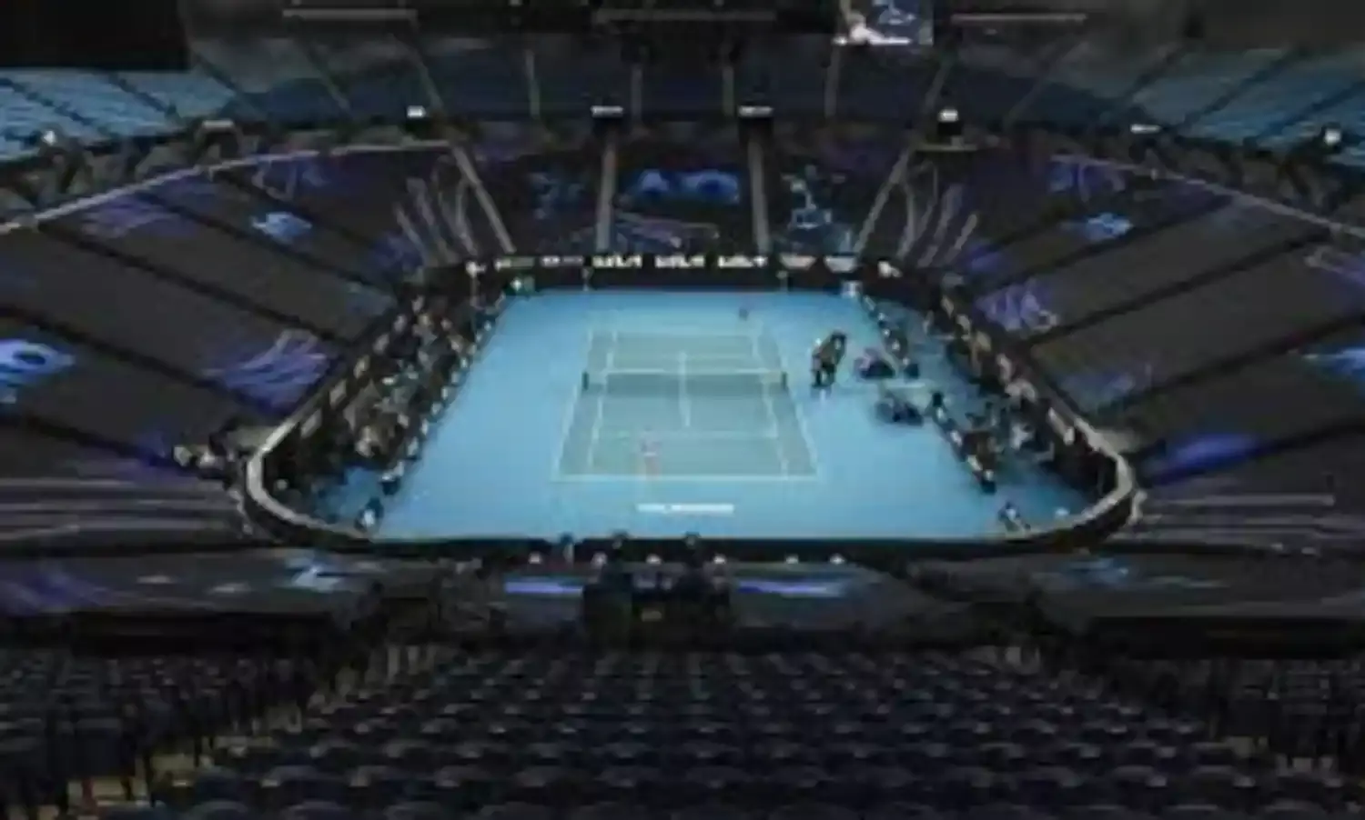 Spectators to return for Australian Open finals