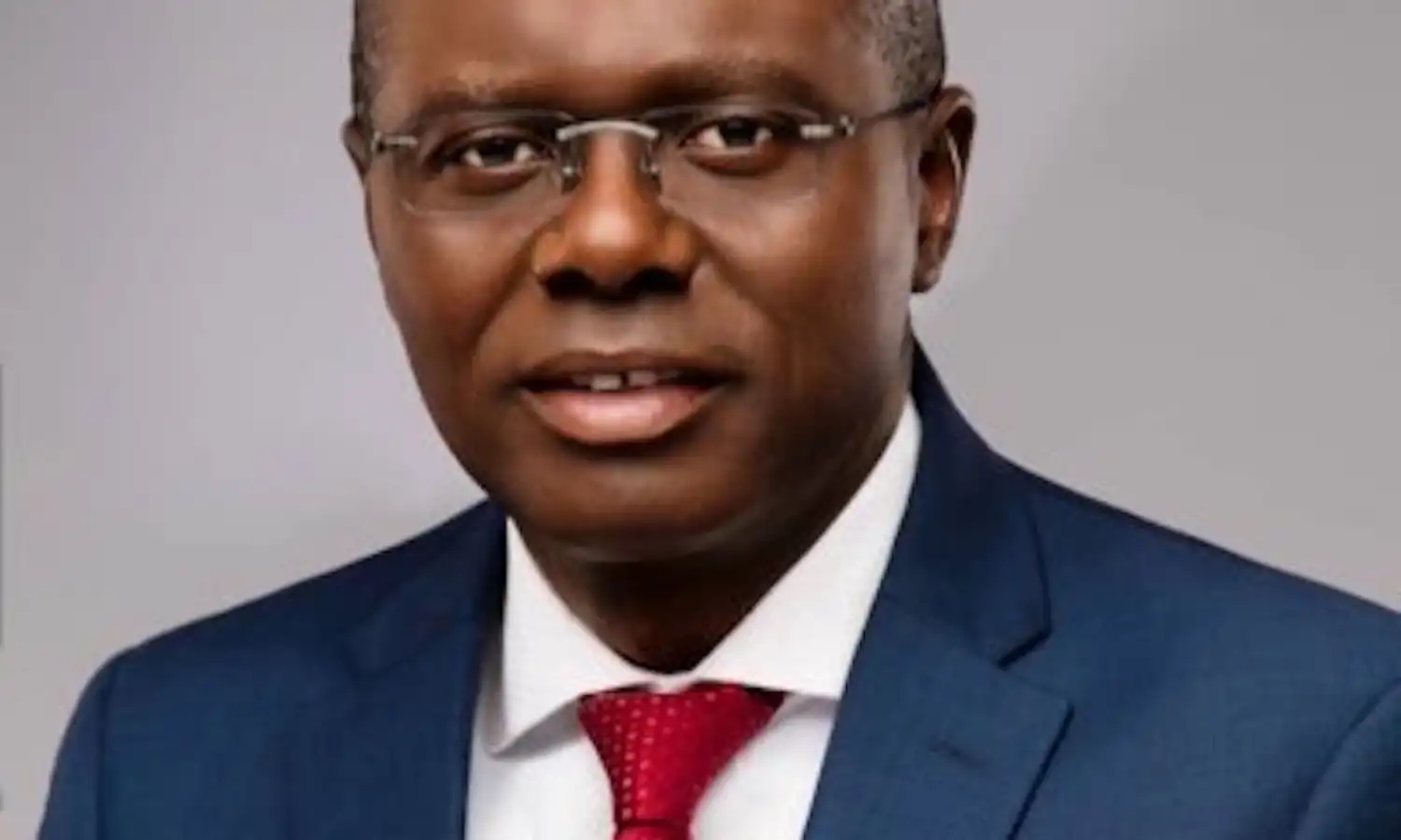 How Lagos will be by 2030 – Sanwo-Olu