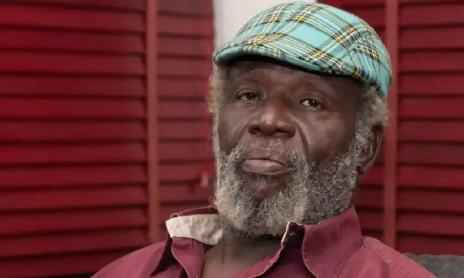 Nollywood Actor Victor Decker, dies at 72