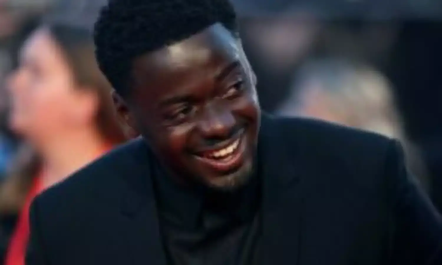 Box Office: ‘The Croods 2’ Tops ‘Judas and the Black Messiah’