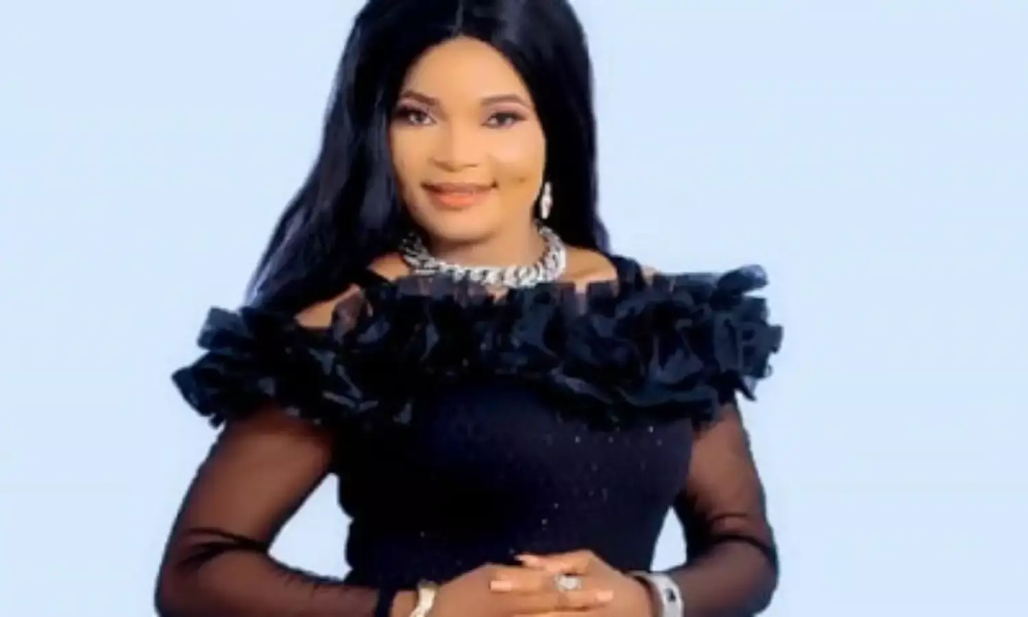 Help Nigeria now with more unity-preaching lyrics