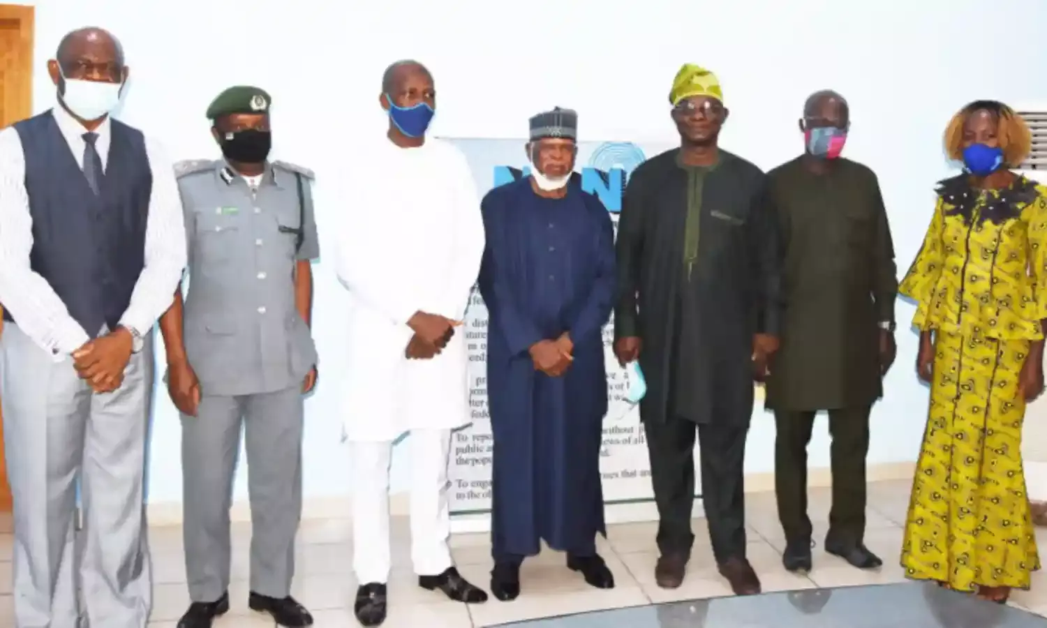 Work out Local Solutions for National Challenges