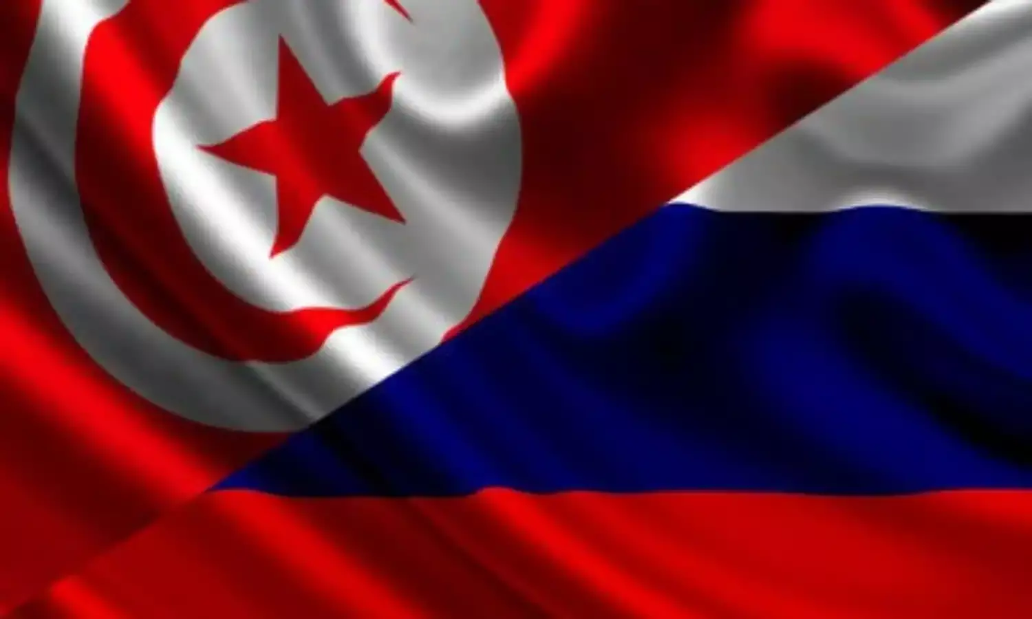 Tunisia, Russia Discuss Joint Creation of Spacecraft