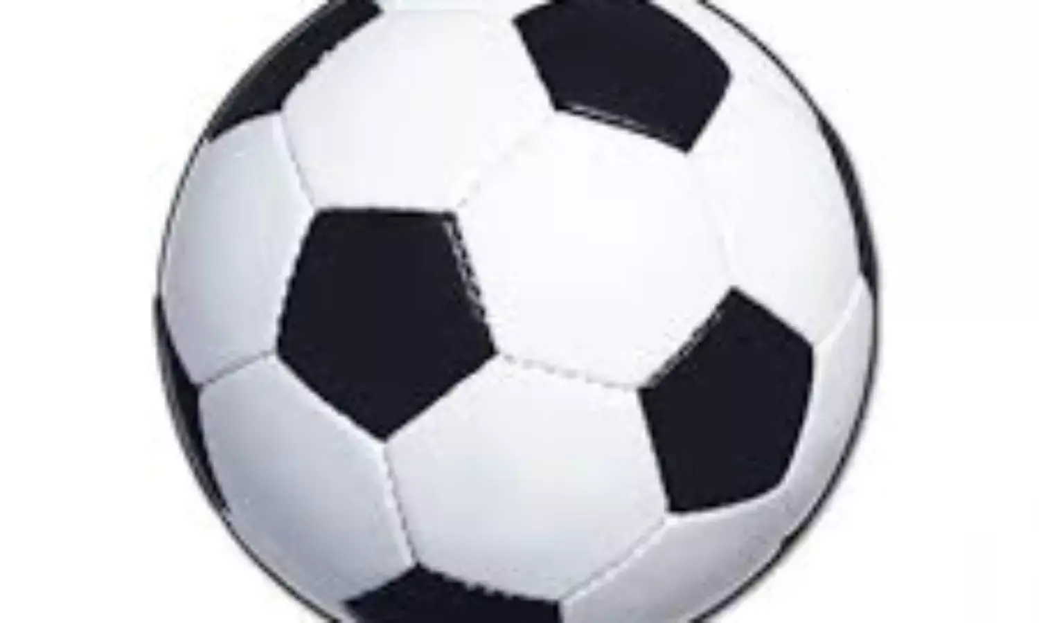 U-17 WAFU: Semi-final line up completed