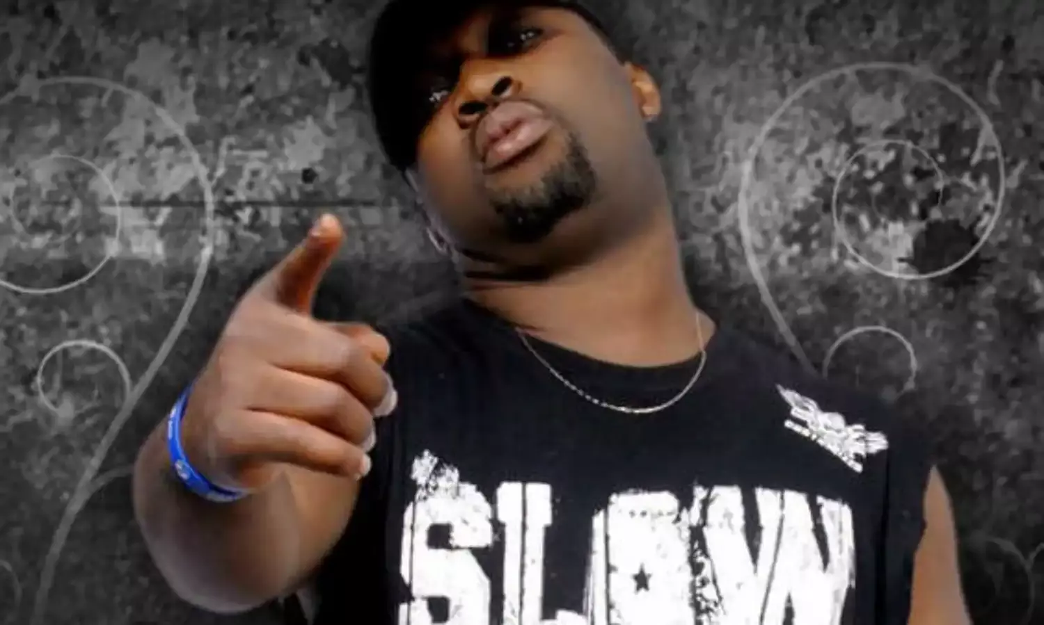 Rap Artiste Decries Exodus of Artists from S/East