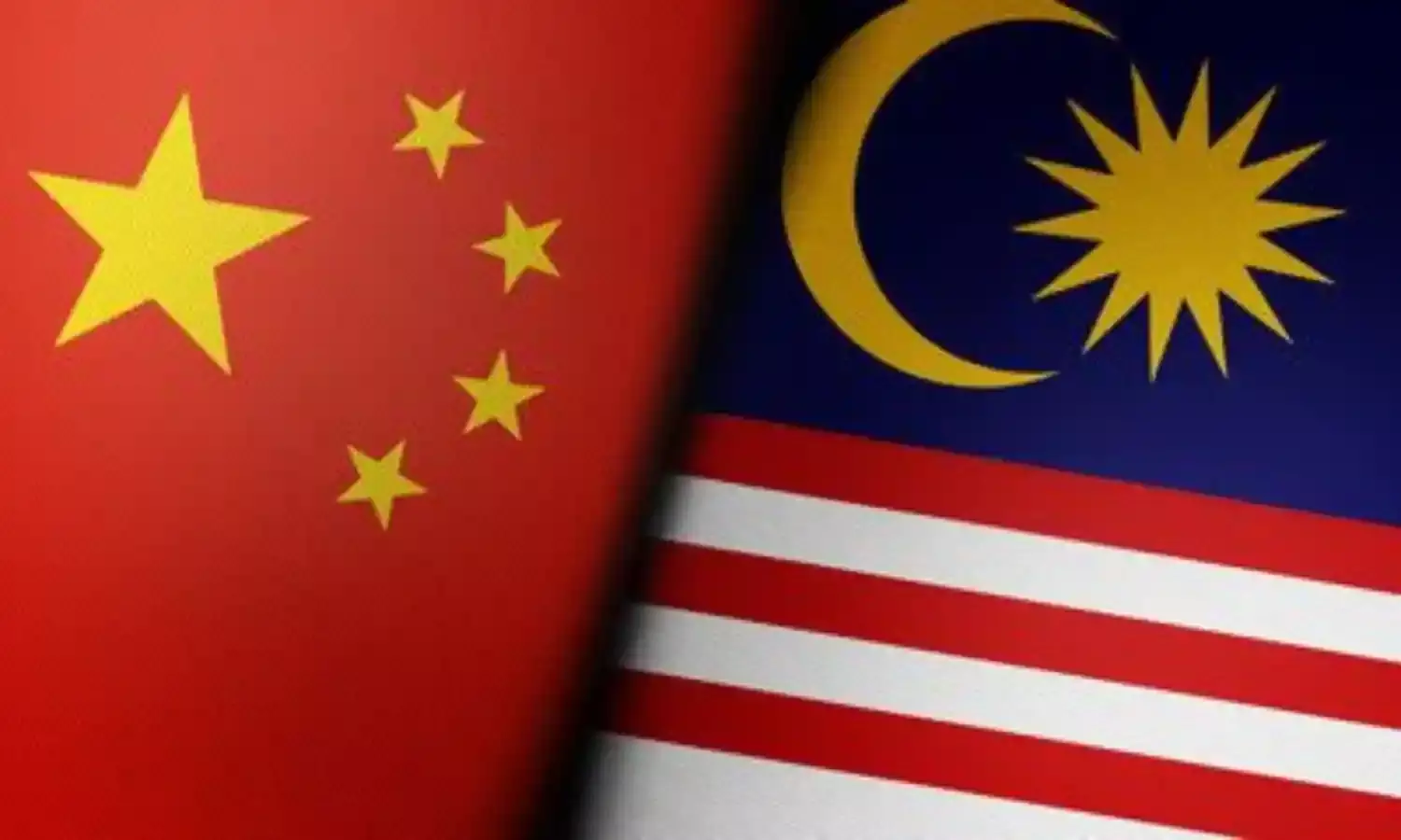 Chinese, Malaysian Coys Sign Deal on Clinical Trial