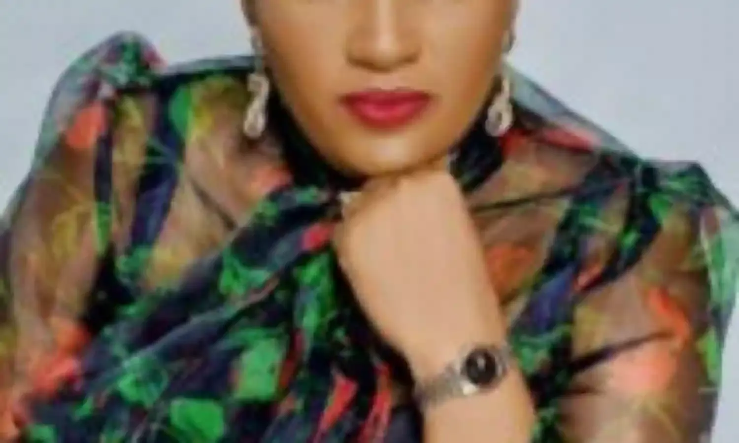 British Chamber of Commerce appoints Ayomide Olajide as DG