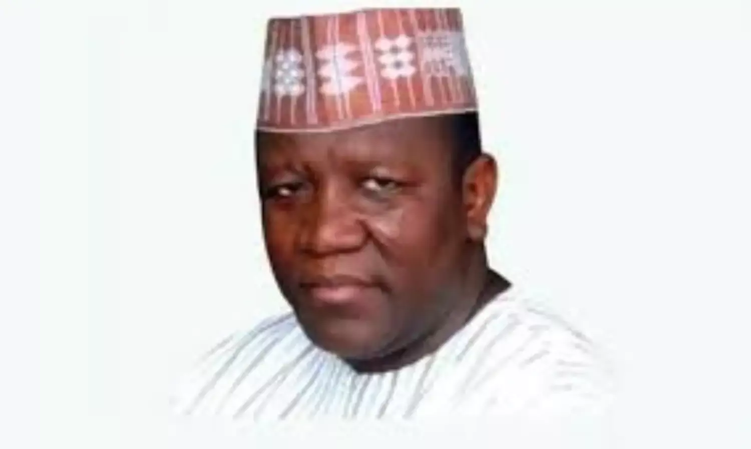 Court Dismisses EFCC Probe on ex-Gov. Yari for N900bn Fraud