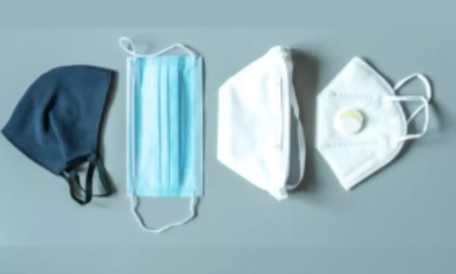 NFSC Chairman Calls for Total Enforcement of use of Face Masks