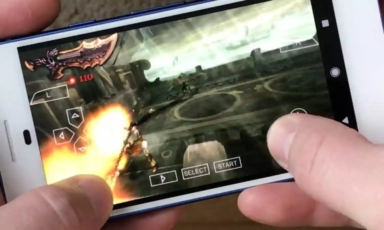 China Bans Mobile Phone in Classrooms.