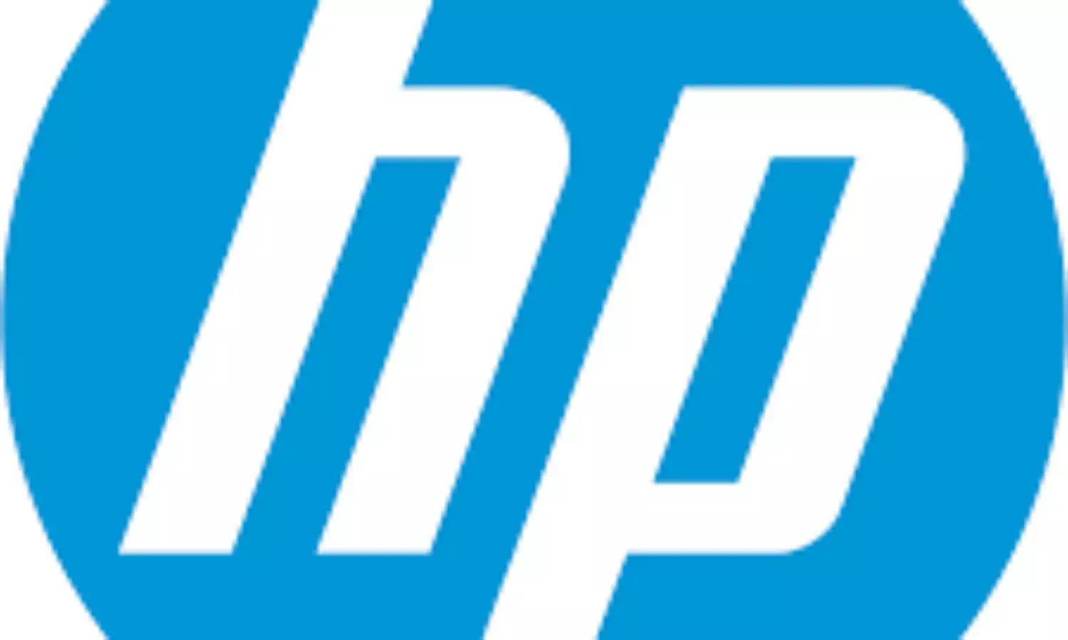 HP unveils more insights-driven services to enable productivity of Nigerians