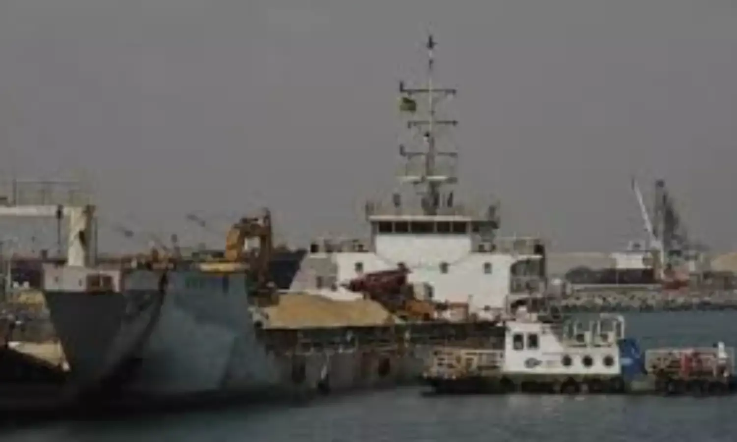 Namibia gets World’s First Cheetah Smart Park