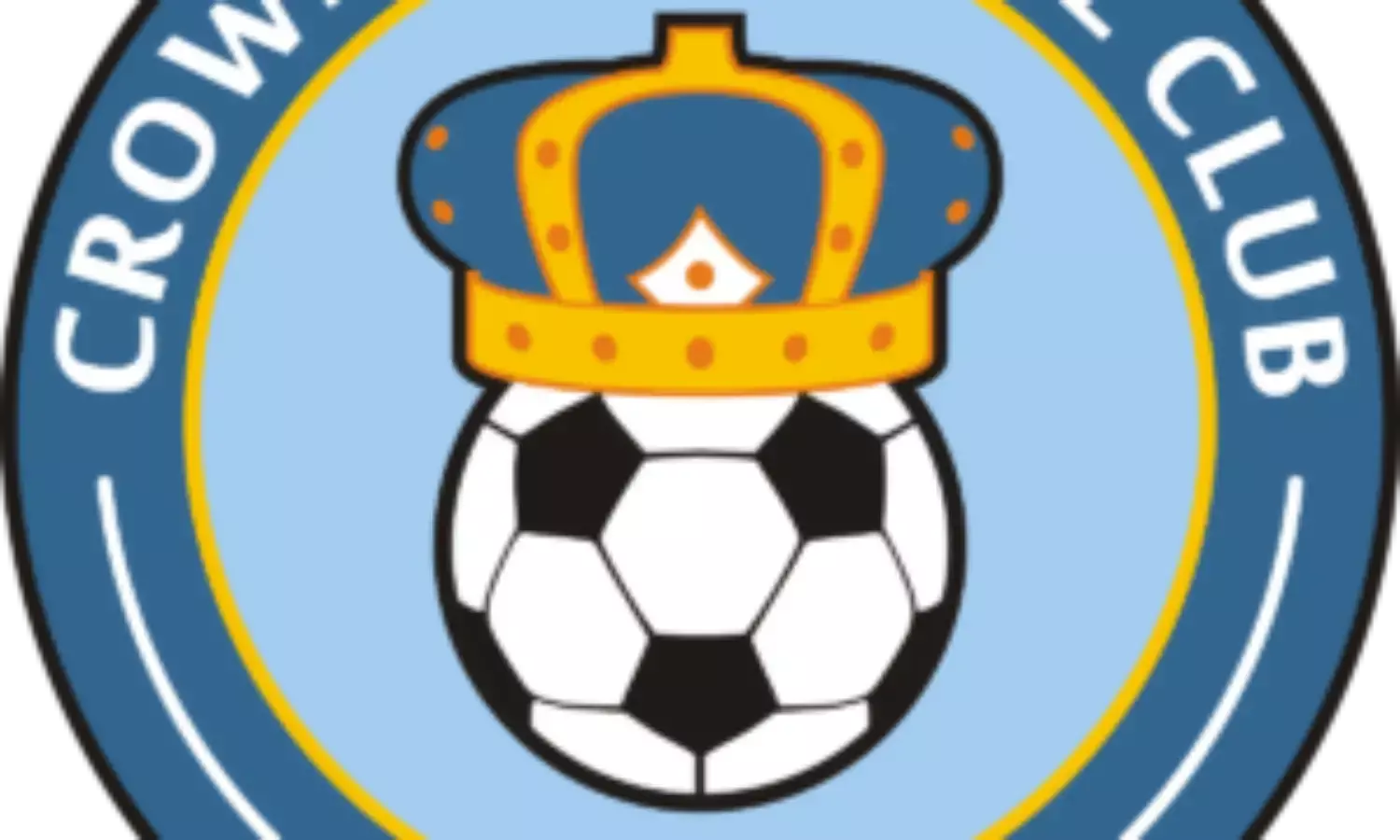 Crown FC battle ready for 2020/2021 NNL season – GM