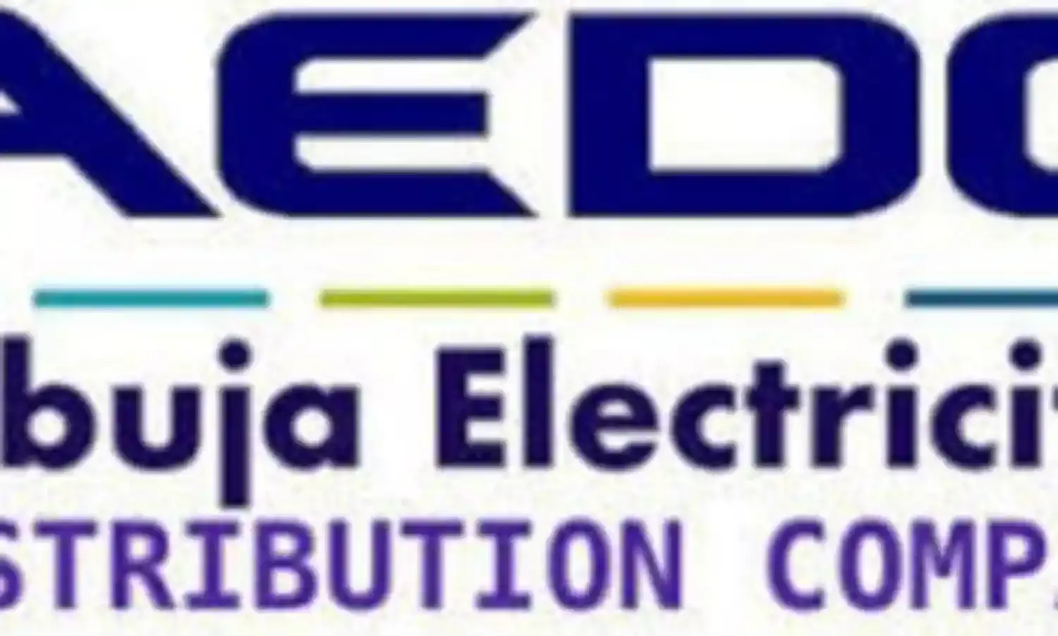 Customers in parts of Abuja to experience power interruption – AEDC