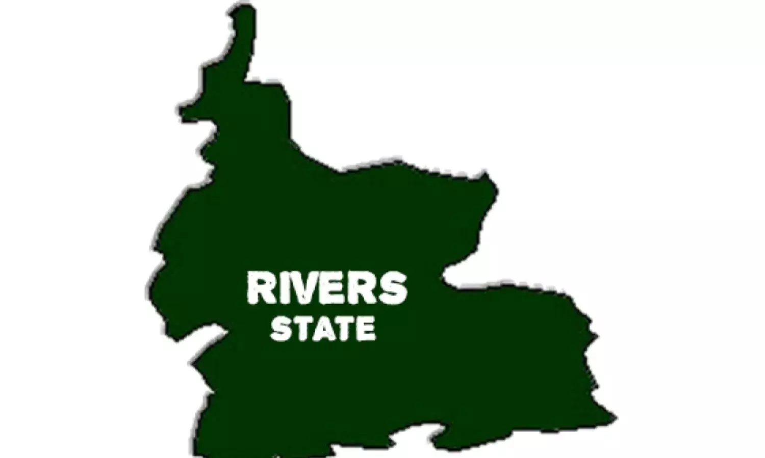 Real Madrid Football Academy begins screening of candidates