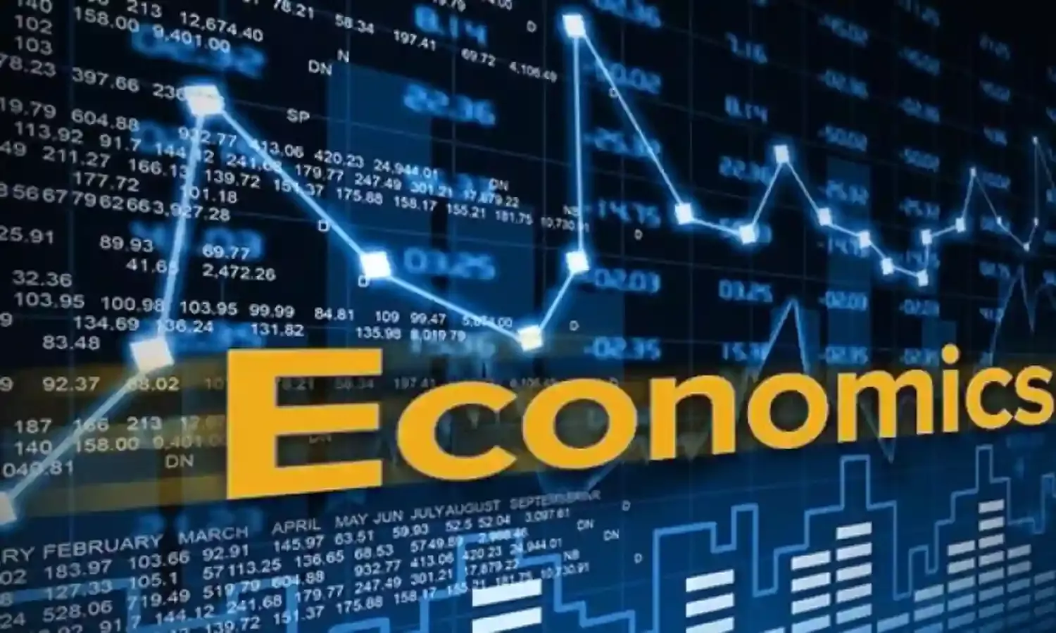 Analysts speak on Nigeria’s economic outlook in 2021
