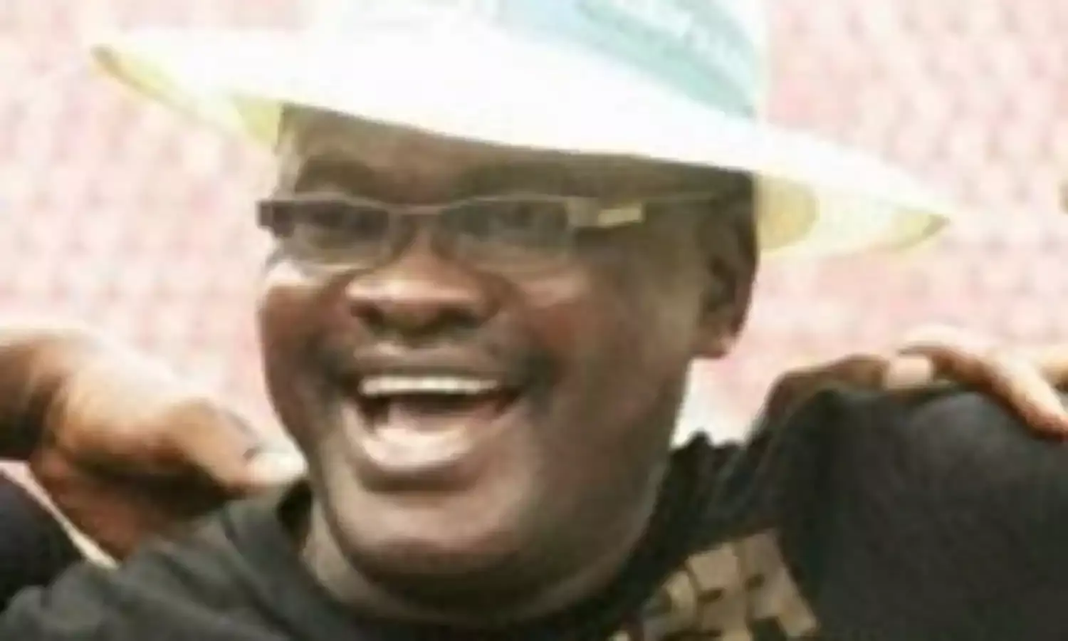 Sports journalists react to Joe Erico’s