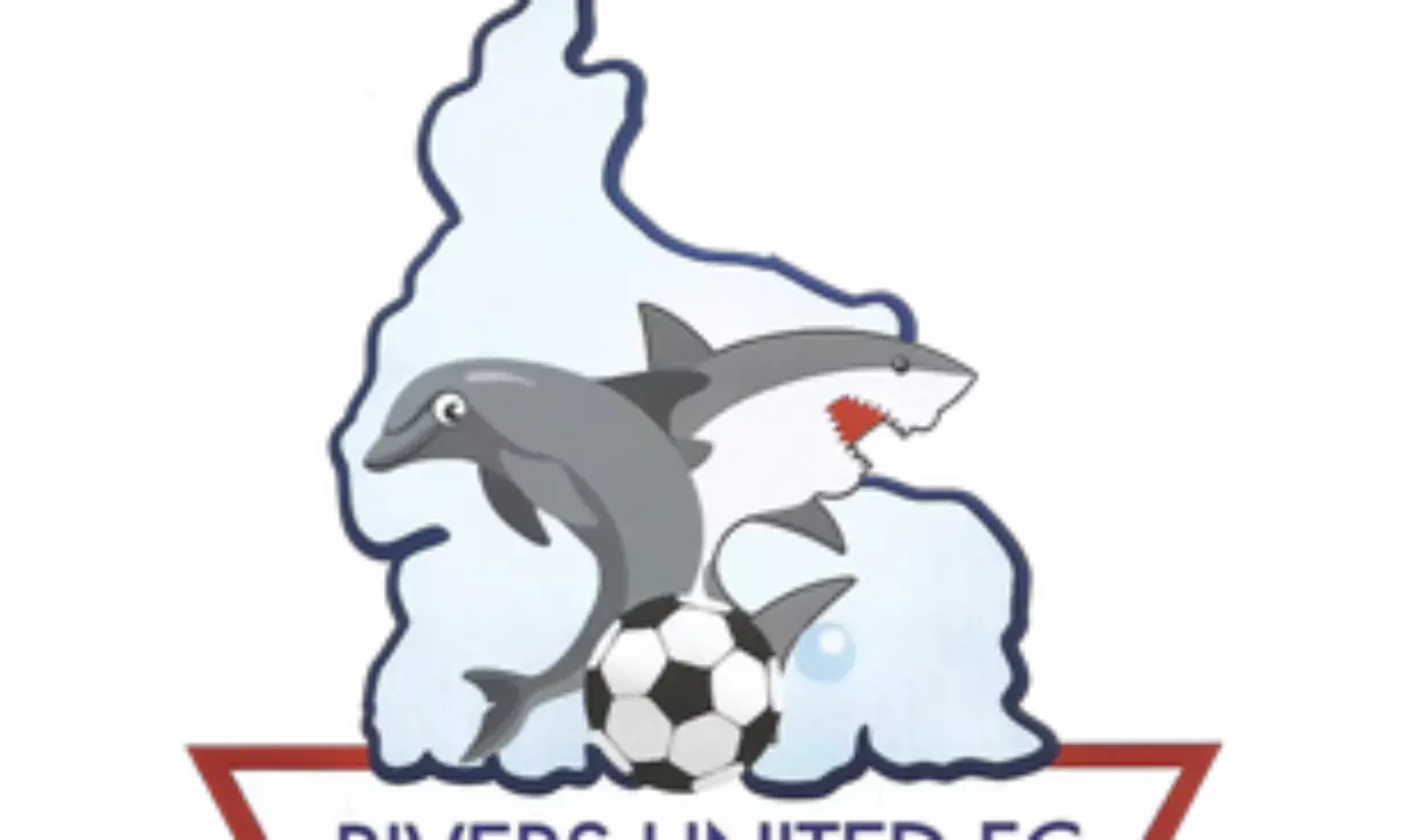 Business mogul promises Rivers United FC N1m to beat Bloemfontein Celtic