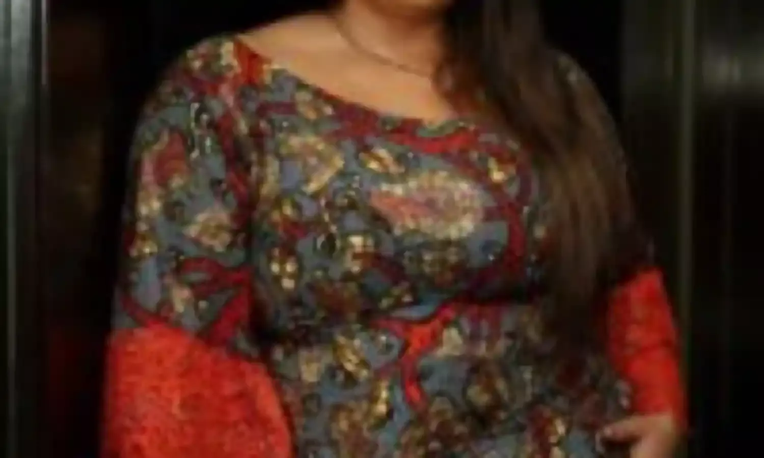 Nollywood needs unbiased platform for practitioners to thrive — Etete