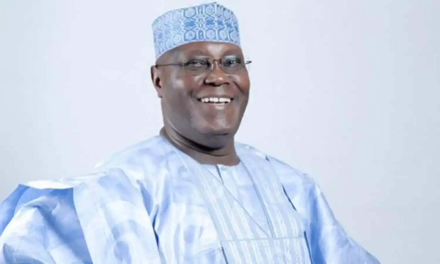 Atiku urges President Biden to strengthen U.S.-Nigeria ties