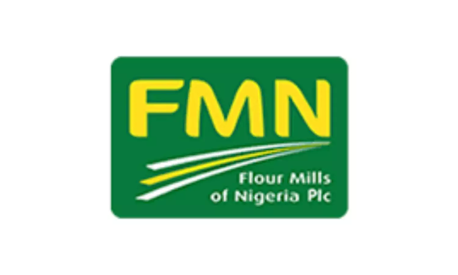  Floor Mills to increase investment- Chairman