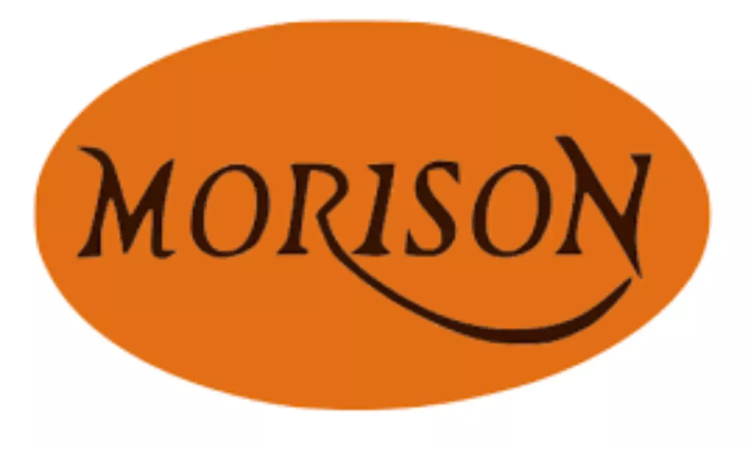 Morison Industries appoints Oladeja as Managing Director