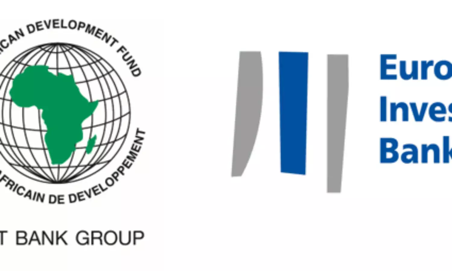 AfDB, EIB sign agreement to promote economic growth, support African investment