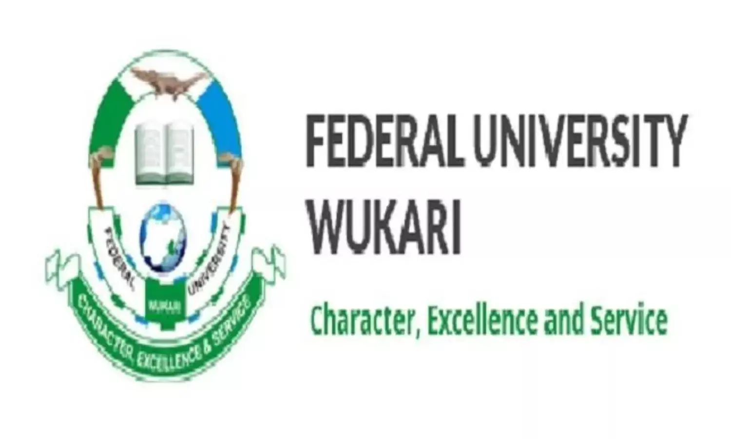 Prof. Rebo emerges new vice chancellor, Federal University, Wukari
