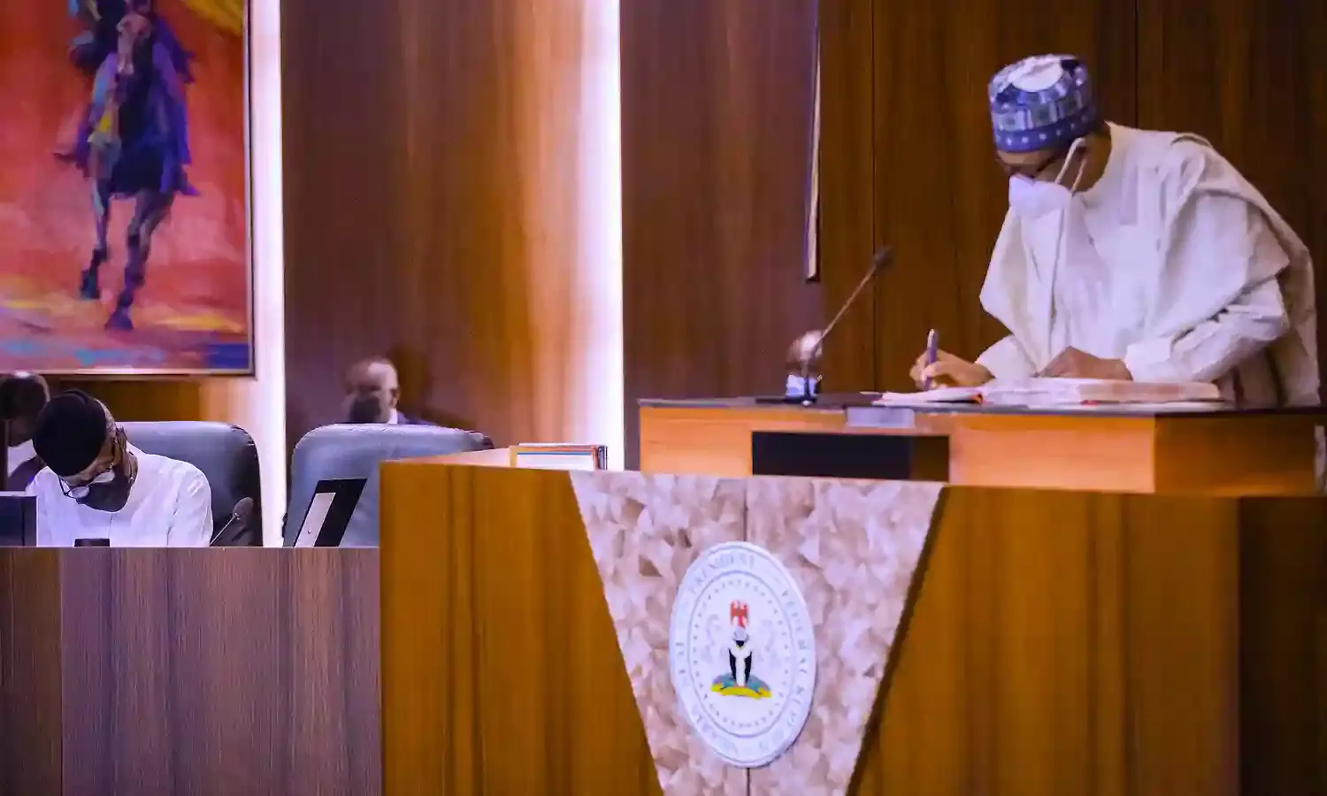 FEC approves 65 years retirement age for teachers – Minister