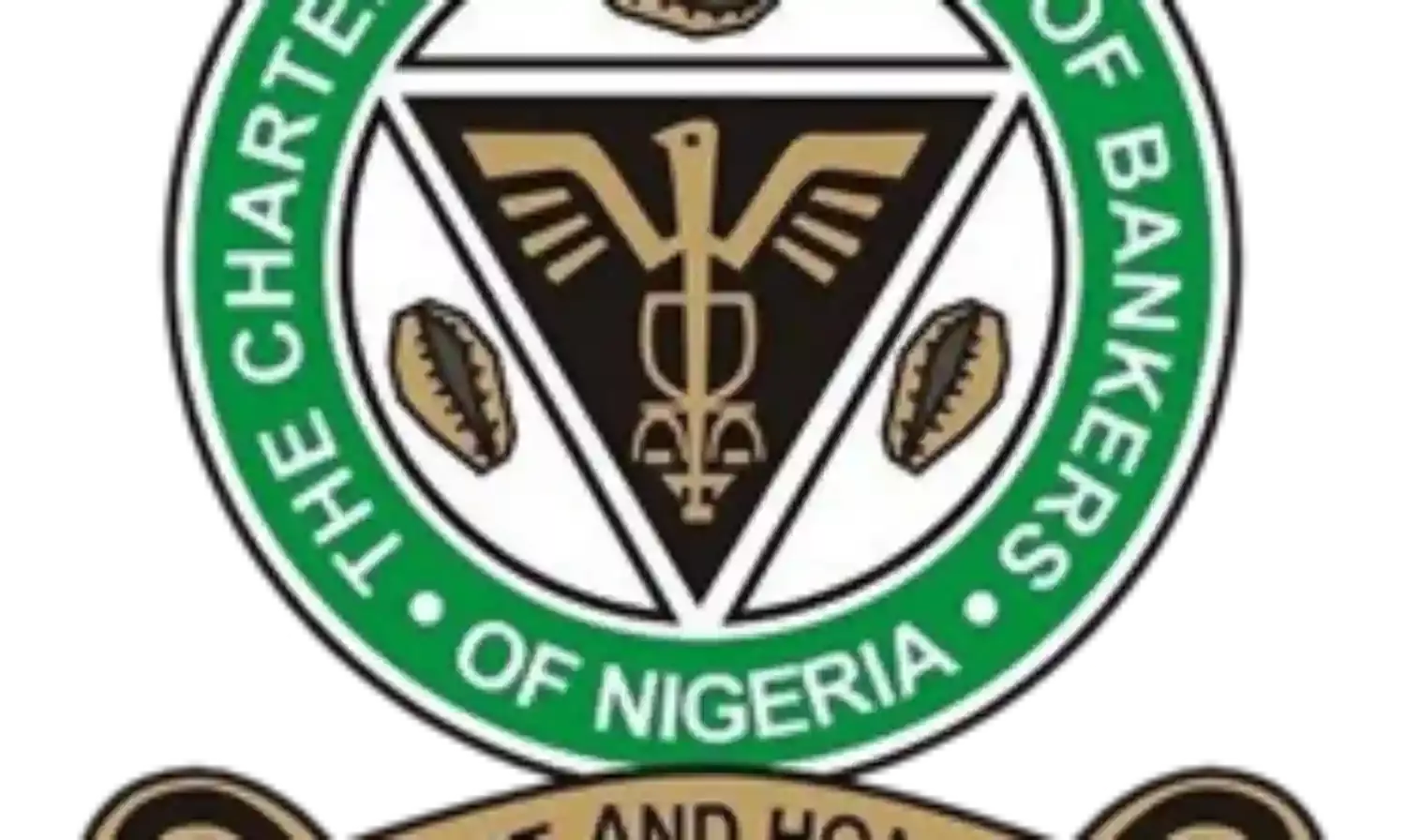 CIBN boss optimistic banks will facilitate AfCFTA success