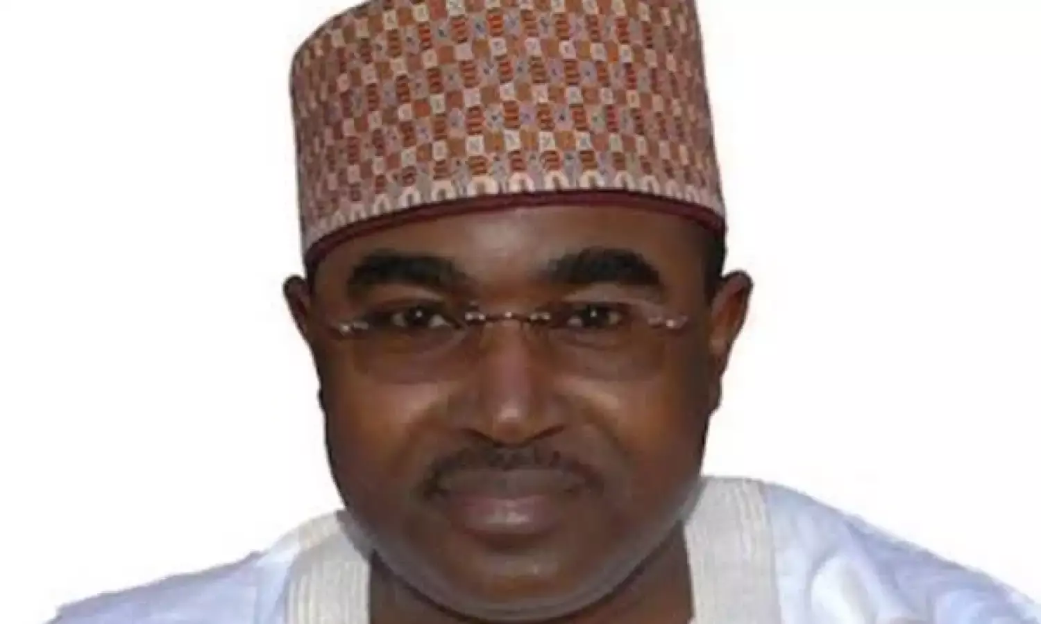 Group lauds Buhari for appointing Marwa as NDLEA Chairman