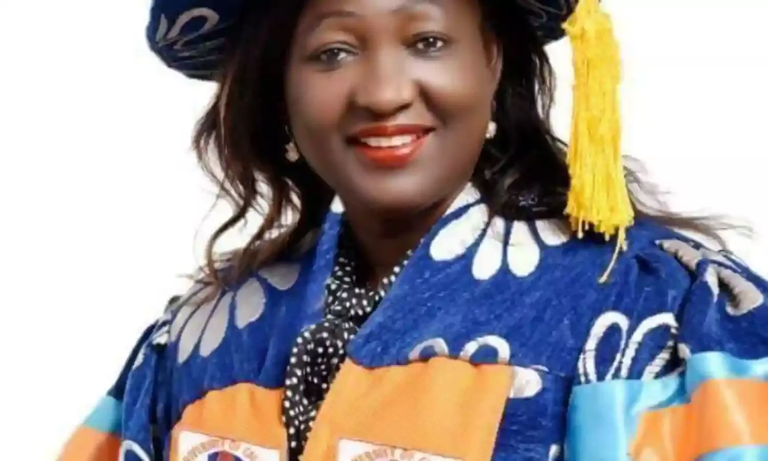 University of Calabar to resume Feb. 5, says VC