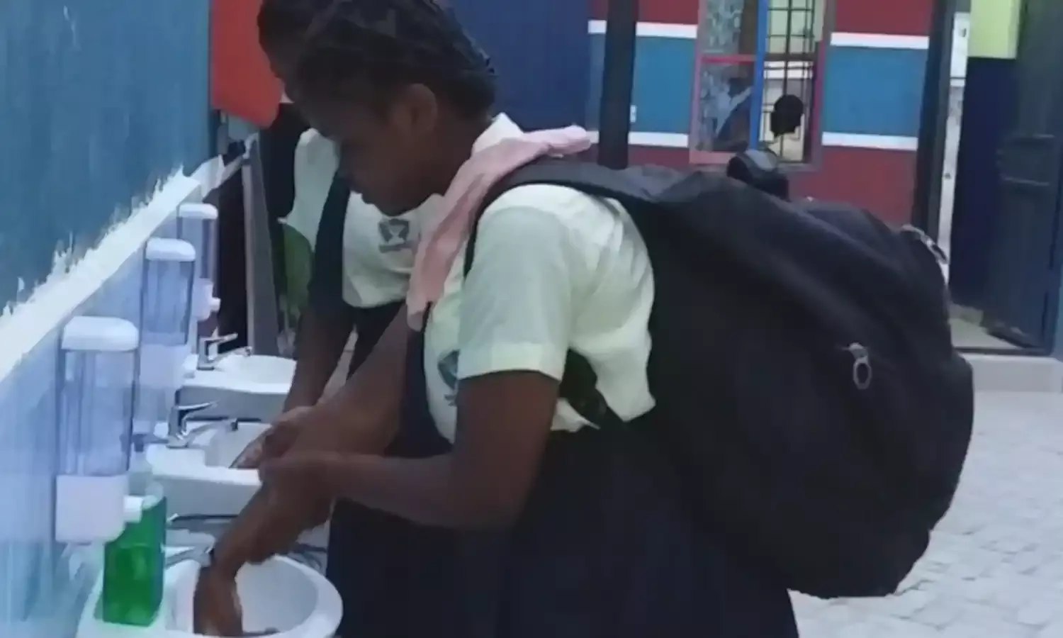 School resumption: private schools record low turnout in Lagos