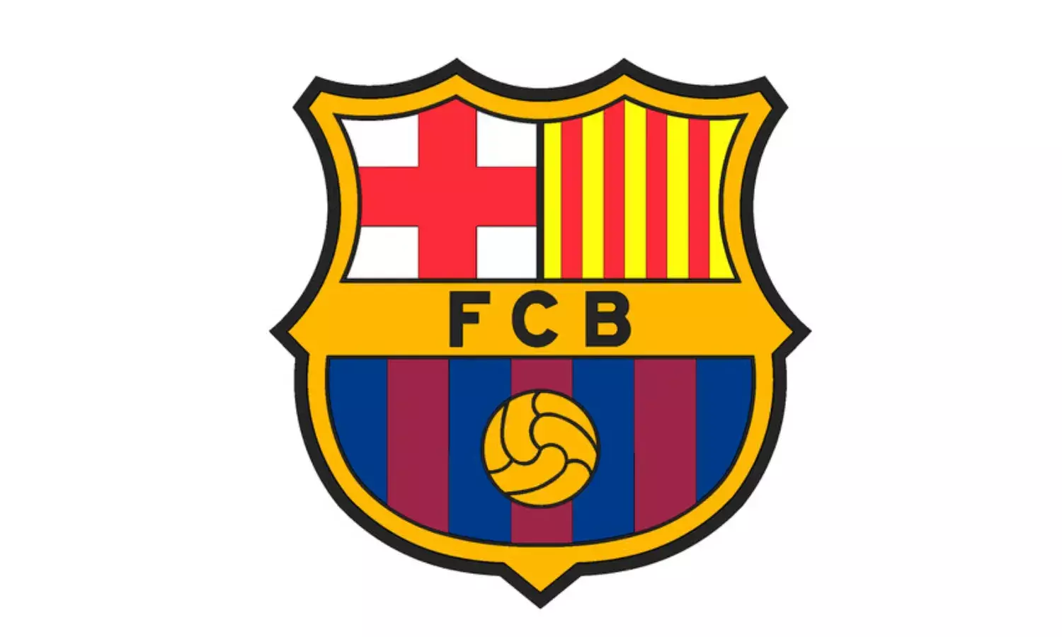 FC Barcelona postpone presidential elections because of coronavirus