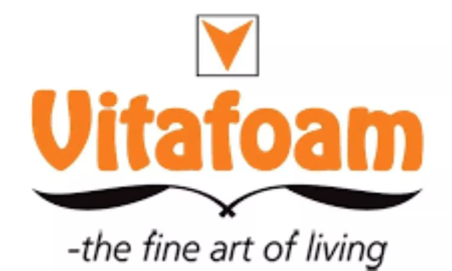 Vitafoam GMD says despite COVID-19 turnover grew to N23.44bn in 2020