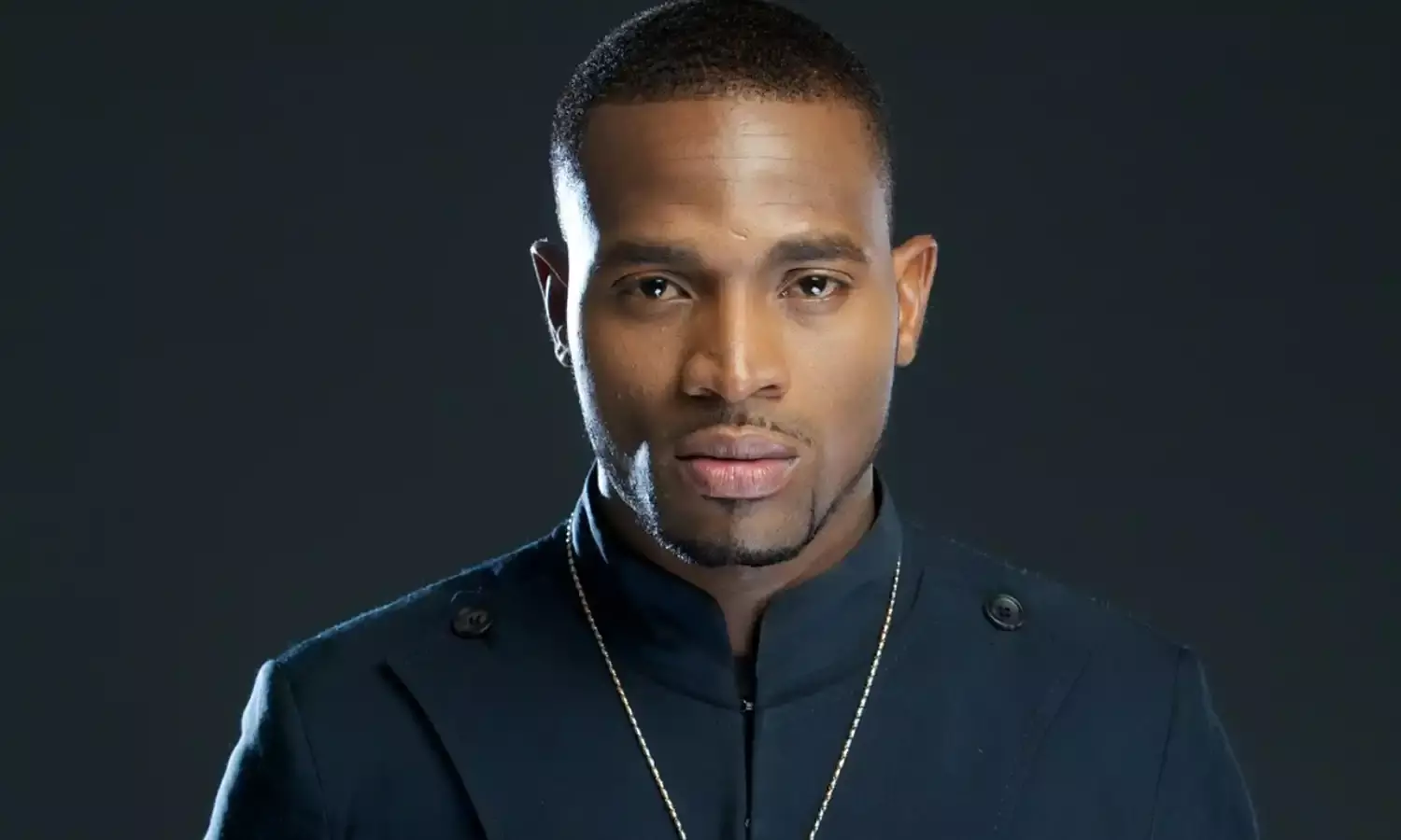 D’Banj enters 2021 with new single “Ikebe”