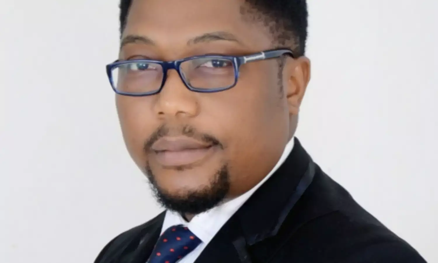 EEDC rewards, promotes 521