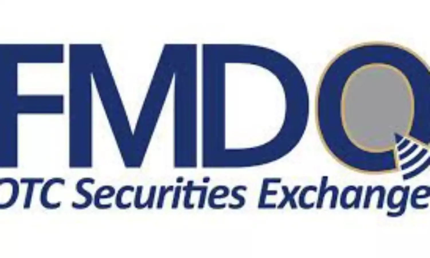 FMDQ admits Total, Valency Agro, Mixta Real Estate CPs