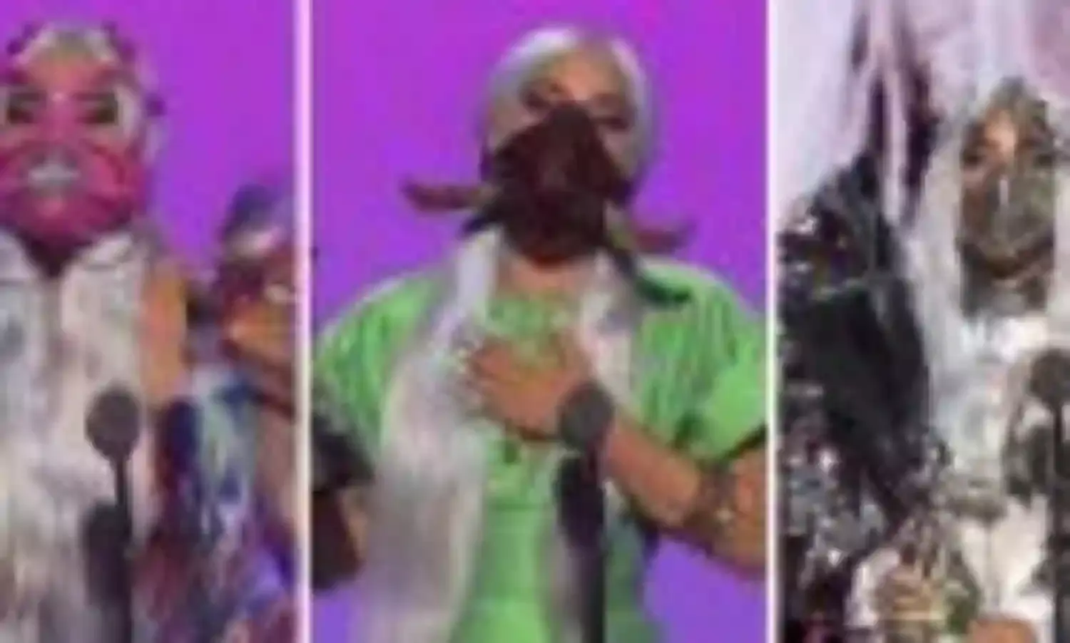 Lady Gaga, Jennifer Lopez to perform at diverse Biden inauguration