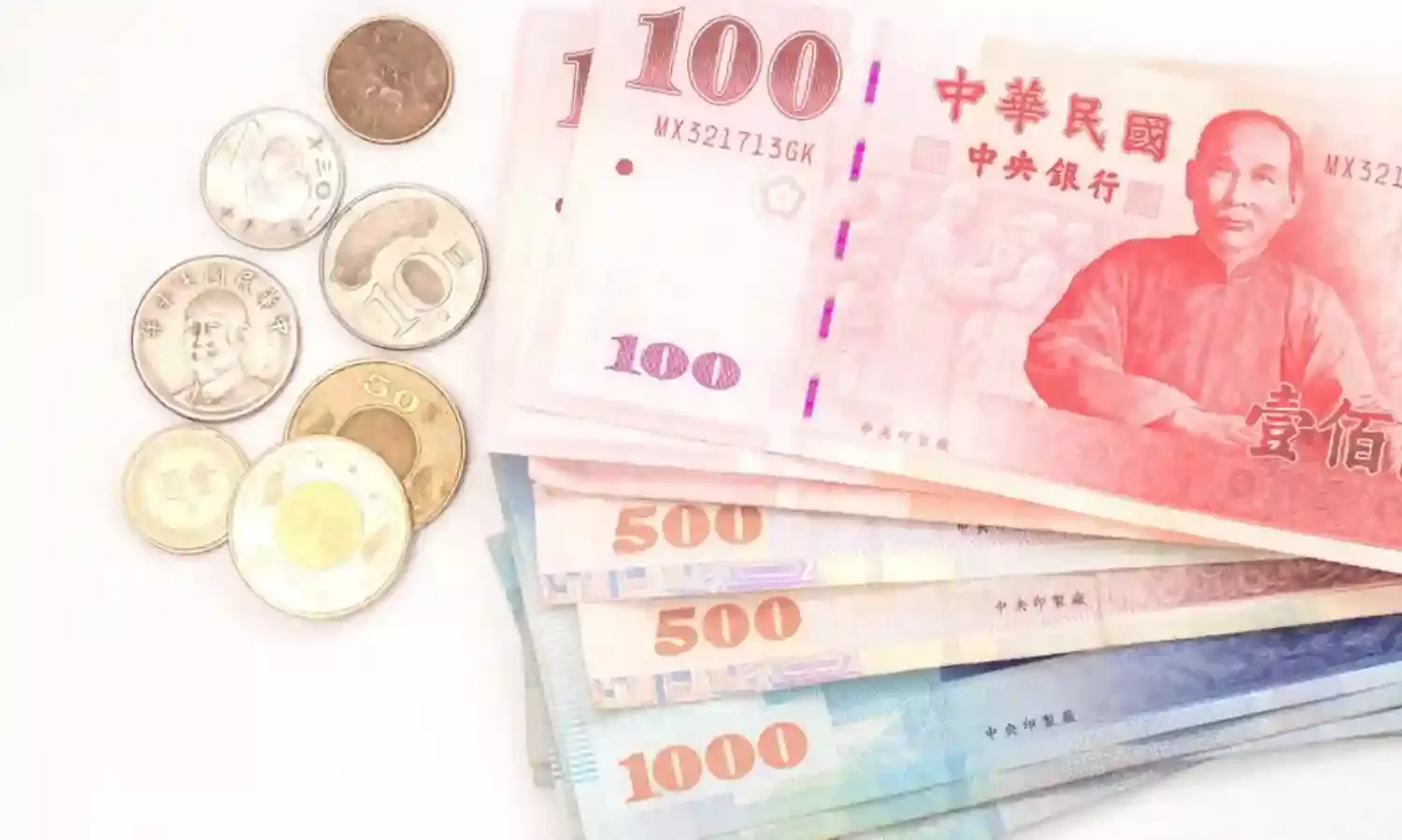 China, Canada extend currency swap deal